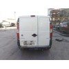 fiat doblo (119) del año 2009
