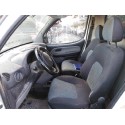 FIAT DOBLO (119)