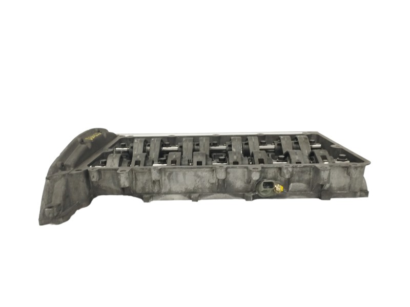 Recambio de culatin para ford mondeo berlina (ge) 2.0 tdci cat referencia OEM IAM 2S7Q6K537AB  