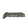 Recambio de culatin para ford mondeo berlina (ge) 2.0 tdci cat referencia OEM IAM 2S7Q6K537AB  