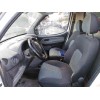 fiat doblo (119) del año 2009