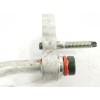 Recambio de tubos aire acondicionado para mercedes-benz clase m (w164) 3.0 cdi cat referencia OEM IAM A1648304815  
