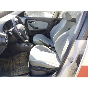 Recambio de carroceria corte para seat ibiza (6l1) 1.9 sdi referencia OEM IAM   