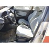 Recambio de carroceria corte para seat ibiza (6l1) 1.9 sdi referencia OEM IAM   