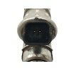 Recambio de inyector para citroën c4 picasso 1.6 blue-hdi fap referencia OEM IAM 9802763880 ADBLUE 