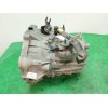 Recambio de caja cambios para hyundai santa fe (bm) 2.2 crdi cat referencia OEM IAM 4300038070  Y070101171