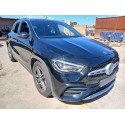 MERCEDES-BENZ GLA (H247)