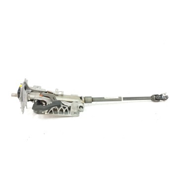 Recambio de columna direccion para citroën c4 grand picasso 1.6 16v hdi fap referencia OEM IAM 9688685977  