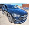 mercedes-benz gla (h247) del año 2021
