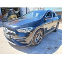 MERCEDES-BENZ GLA (H247)