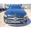 MERCEDES-BENZ GLA (H247)