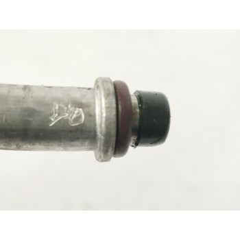 Recambio de tubos aire acondicionado para mercedes-benz clase m (w164) 3.0 cdi cat referencia OEM IAM A1648304815  