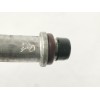 Recambio de tubos aire acondicionado para mercedes-benz clase m (w164) 3.0 cdi cat referencia OEM IAM A1648304815  