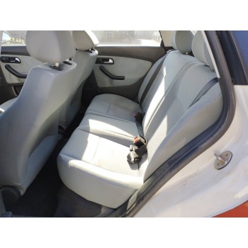 Recambio de carroceria corte para seat ibiza (6l1) 1.9 sdi referencia OEM IAM   