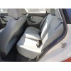 Recambio de carroceria corte para seat ibiza (6l1) 1.9 sdi referencia OEM IAM   