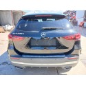 MERCEDES-BENZ GLA (H247)