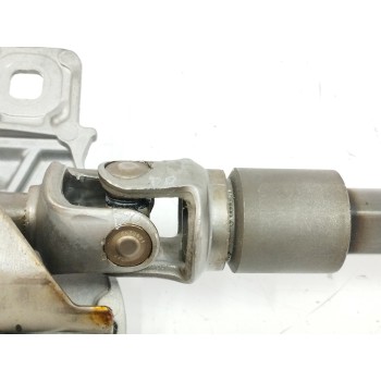 Recambio de columna direccion para citroën c4 grand picasso 1.6 16v hdi fap referencia OEM IAM 9688685977  