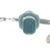 Recambio de tubos aire acondicionado para mercedes-benz clase m (w164) 3.0 cdi cat referencia OEM IAM A1648304815  