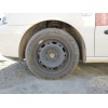 Recambio de carroceria corte para seat ibiza (6l1) 1.9 sdi referencia OEM IAM   