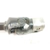 Recambio de columna direccion para citroën c4 grand picasso 1.6 16v hdi fap referencia OEM IAM 9688685977  