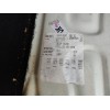 Recambio de carroceria corte para seat ibiza (6l1) 1.9 sdi referencia OEM IAM   