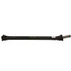 Recambio de transmision central para nissan terrano/terrano.ii (r20) s (5-ptas.) referencia OEM IAM 373002X920 104 CM 