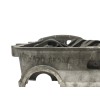 Recambio de culatin para ford mondeo berlina (ge) 2.0 tdci cat referencia OEM IAM 2S7Q6K537AB  