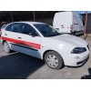 Recambio de carroceria corte para seat ibiza (6l1) 1.9 sdi referencia OEM IAM   