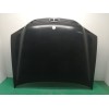 Recambio de capot para mercedes-benz clase m (w163) 3.2 v6 18v cat referencia OEM IAM  OBSERVAR FOTOS 