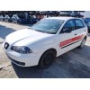 Recambio de carroceria corte para seat ibiza (6l1) 1.9 sdi referencia OEM IAM   