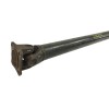 Recambio de transmision central para nissan terrano/terrano.ii (r20) s (5-ptas.) referencia OEM IAM 373002X920 104 CM 