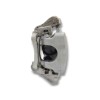 Recambio de pinza freno trasera derecha para renault megane e-tech suv ev40 (bnj2) referencia OEM IAM 440105MZ0B  