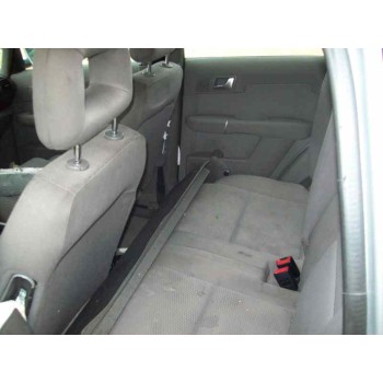 audi a2 (8z) del año 2000