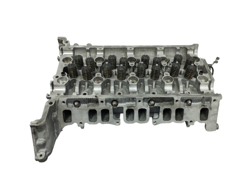 Recambio de culata para ford mondeo berlina (ge) 2.0 tdci cat referencia OEM IAM 3C1Q6090BA  