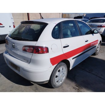 Recambio de carroceria corte para seat ibiza (6l1) 1.9 sdi referencia OEM IAM   