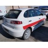 Recambio de carroceria corte para seat ibiza (6l1) 1.9 sdi referencia OEM IAM   