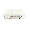 Recambio de modulo electronico para audi allroad quattro (4b5) 2.5 v6 24v tdi referencia OEM IAM 4B1919894B 7612001049 