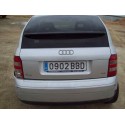 AUDI A2 (8Z)