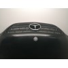 Recambio de capot para mercedes-benz clase m (w163) 3.2 v6 18v cat referencia OEM IAM  OBSERVAR FOTOS 