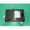 Recambio de modulo electronico para kia niro drive referencia OEM IAM 95400G5510 A2C39427703 