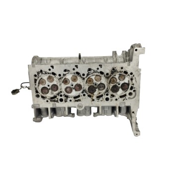 Recambio de culata para ford mondeo berlina (ge) 2.0 tdci cat referencia OEM IAM 3C1Q6090BA  