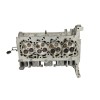 Recambio de culata para ford mondeo berlina (ge) 2.0 tdci cat referencia OEM IAM 3C1Q6090BA  