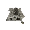 Recambio de culata para ford mondeo berlina (ge) 2.0 tdci cat referencia OEM IAM 3C1Q6090BA  
