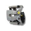 Recambio de pinza freno trasera derecha para renault megane e-tech suv ev40 (bnj2) referencia OEM IAM 440105MZ0B  