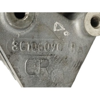 Recambio de culata para ford mondeo berlina (ge) 2.0 tdci cat referencia OEM IAM 3C1Q6090BA  