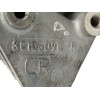 Recambio de culata para ford mondeo berlina (ge) 2.0 tdci cat referencia OEM IAM 3C1Q6090BA  