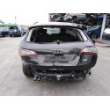 AUDI Q5 (8R)