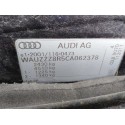 AUDI Q5 (8RB)