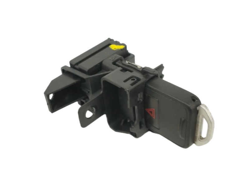 Recambio de conmutador de arranque para volvo v40 1.6 diesel cat referencia OEM IAM 30659639  