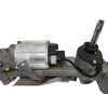 Recambio de cremallera direccion para alfa romeo giulietta (191) 2.0 jtdm referencia OEM IAM 7805501464 0273010179 